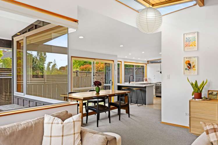 190A Hutchinson Avenue New Lynn_8