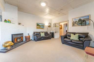 26 Jollie Street_4