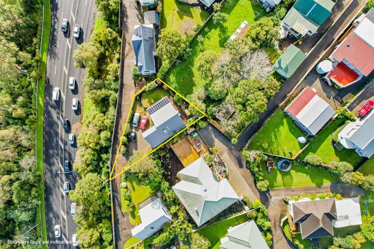 316 Whangaparaoa Road Stanmore Bay_18