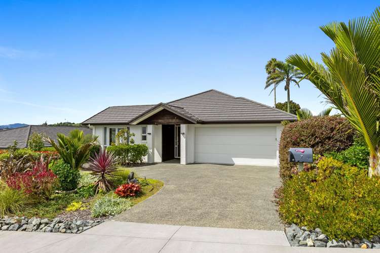 7 Mason Heights Warkworth_25