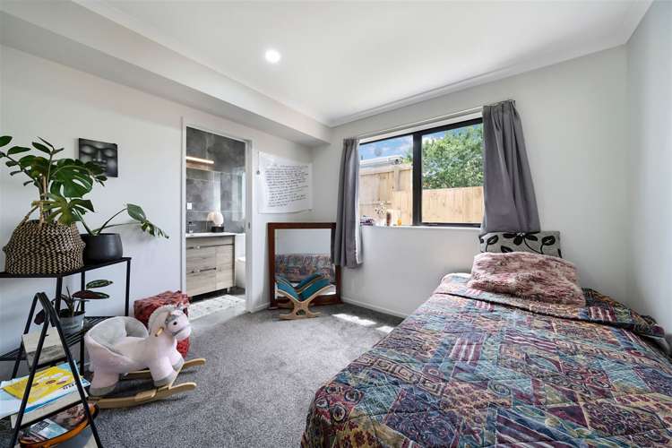 6a Christmas Road Manurewa_5