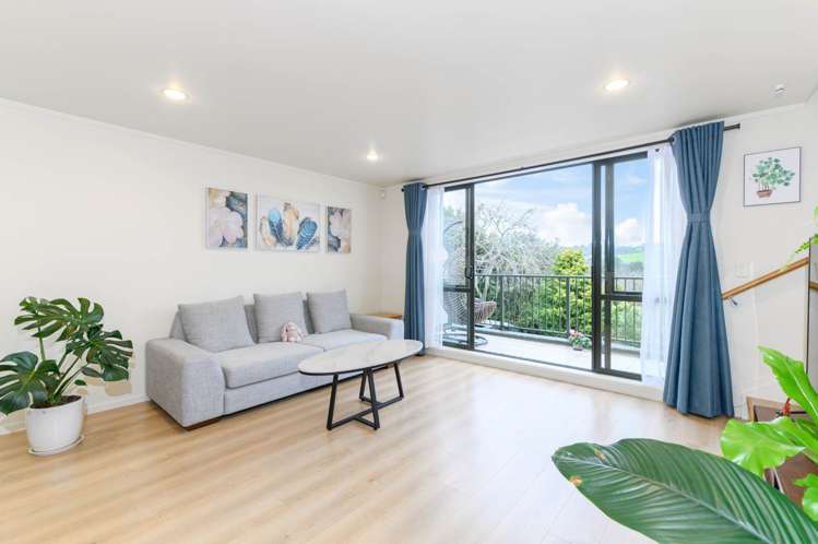 20/8 Flynn Street Birkdale_8