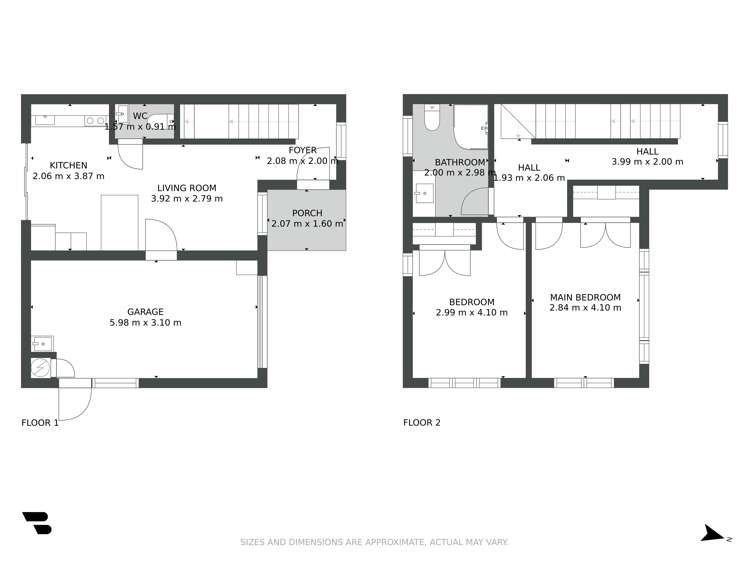 14 Domain Lane Mangere Bridge_18