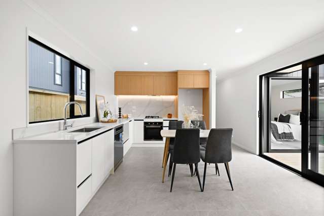 5/63 Ascot Road 1053_3