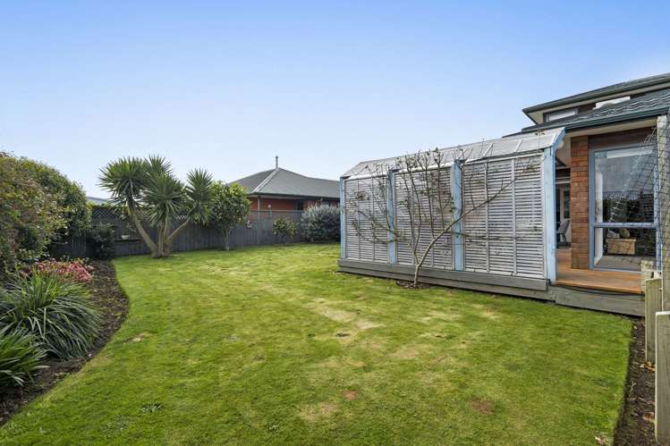 69 Murray Avenue Hawera_34