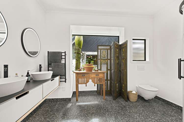 775 Leigh Road Big Omaha_16