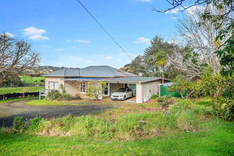 32 Hutchinson Road Helensville_6