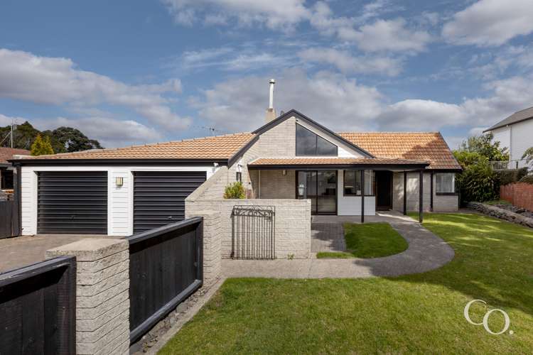 59 Strathmore Street Matua_1