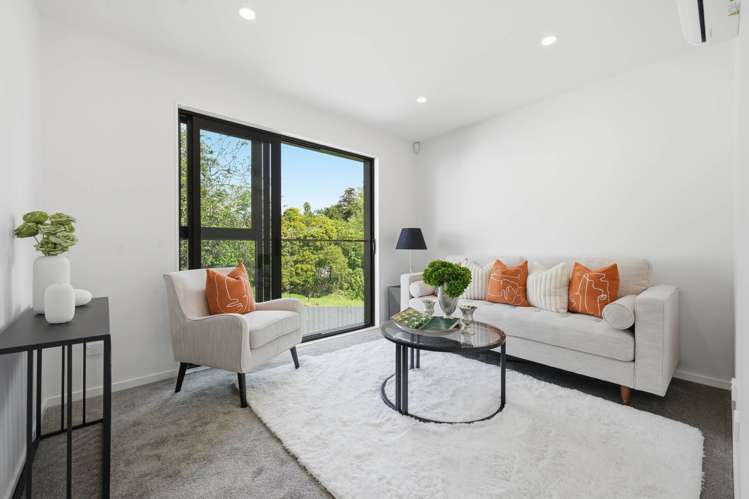 14C Eastglen Road Glen Eden_1
