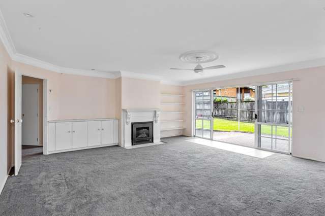 75 Kath Hopper Drive Orewa_4