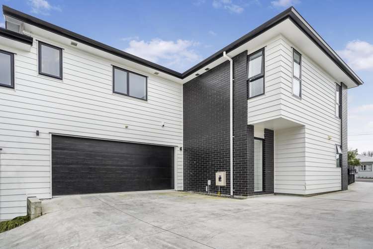 1/164 Cambridge Road Hillcrest_22