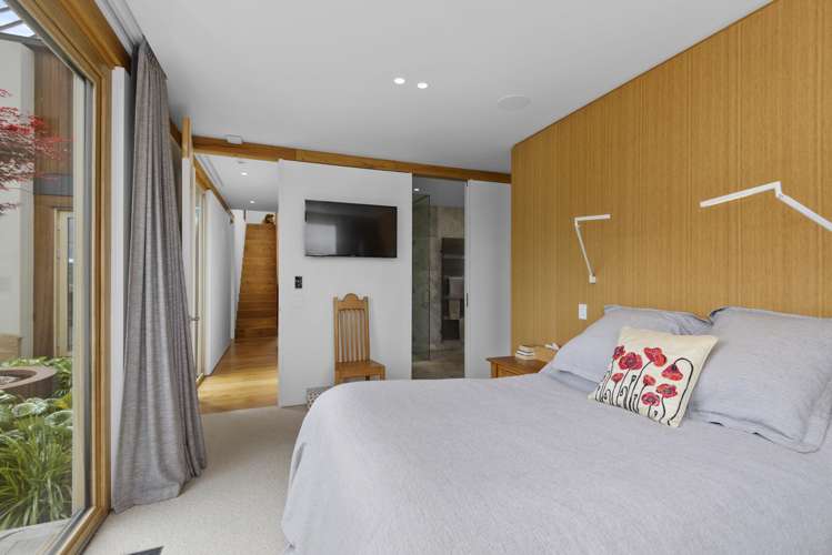 23a Exeter Street Lyttelton_16