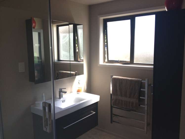 38c Roberts Road Masterton_6