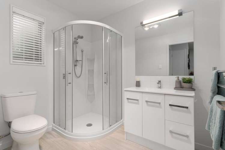 18 Ardnave Lane Broomfield_18