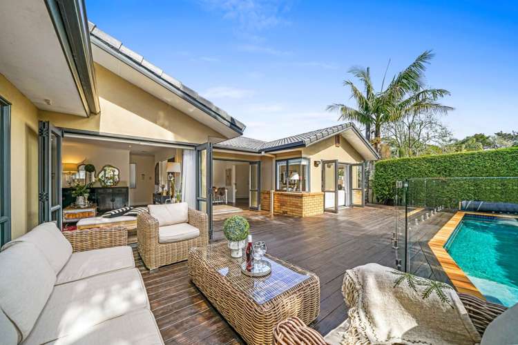 36 Northwood Avenue Albany_21