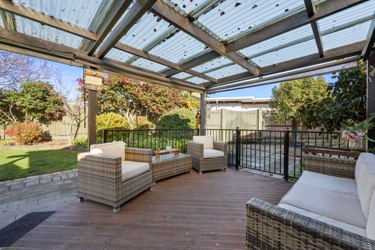 7 Martin Terrace Witherlea_19