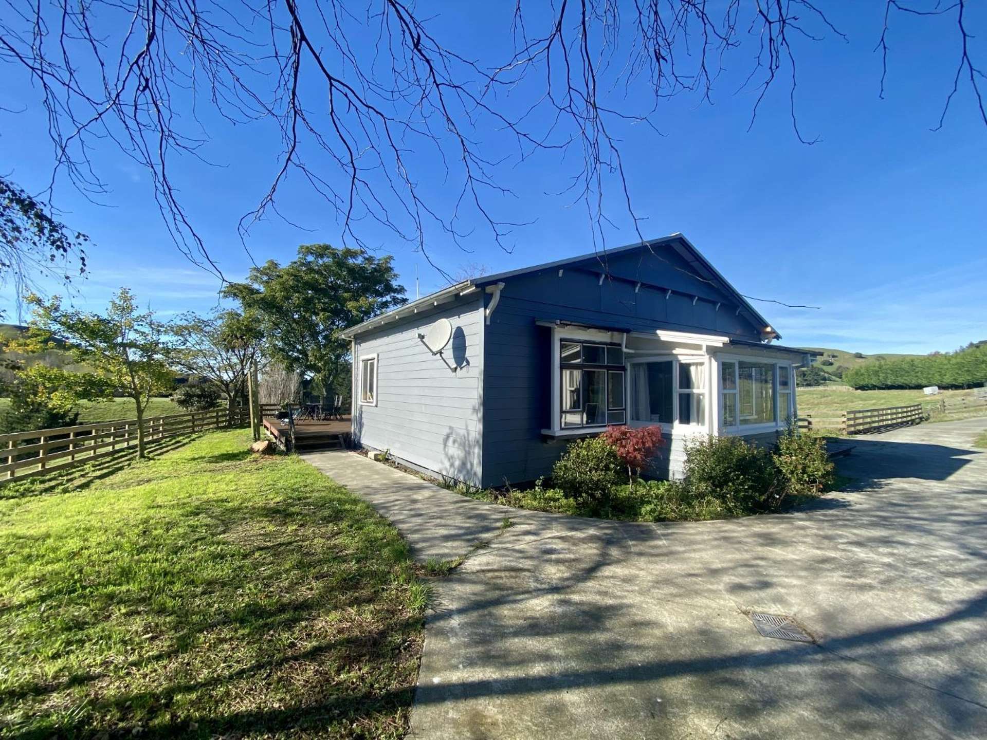 428 Crownthorpe Settlement Road 2699_0