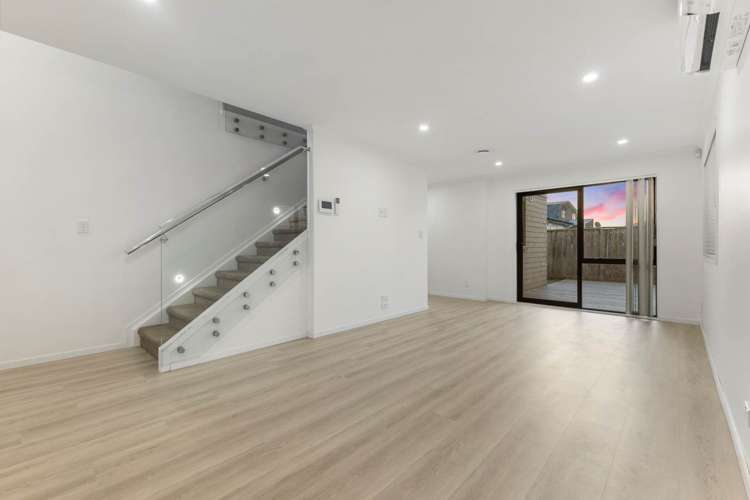 54C Takanini Road Takanini_11