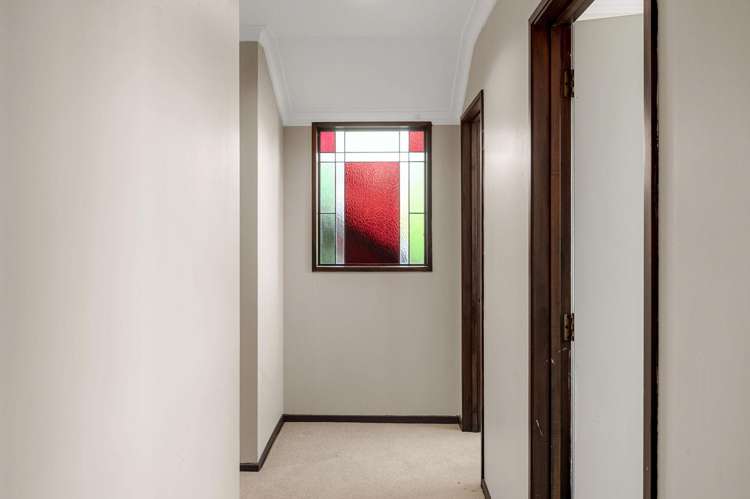 376 River Road Claudelands_25