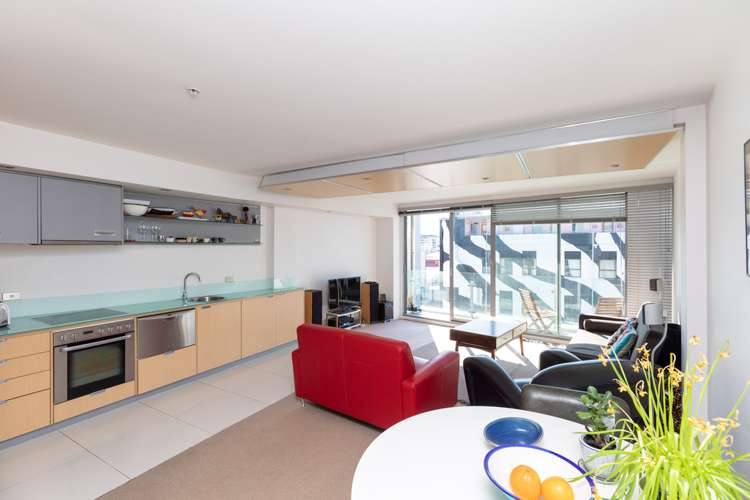 66/72 Tory Street Te Aro_7