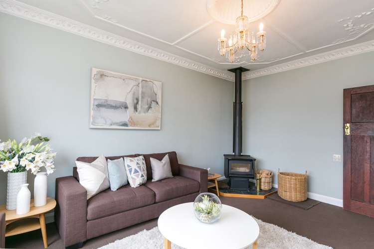 36 Darlington Road Miramar_4