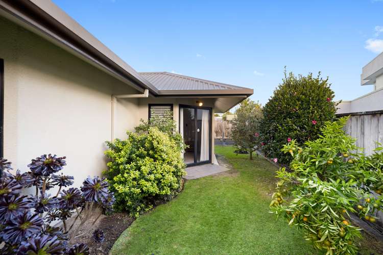 25 Dallinger Street Saint Andrews_33