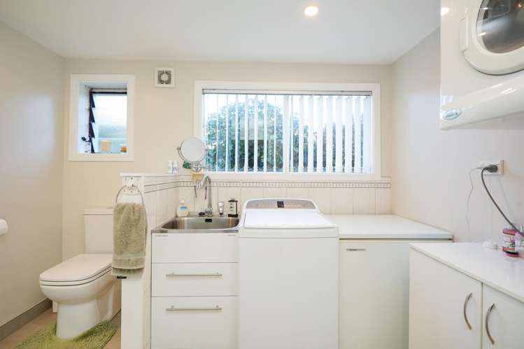40 Duncan Street Hawthorndale_16