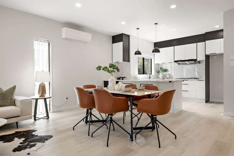 50A Castleton Street Birkdale_4