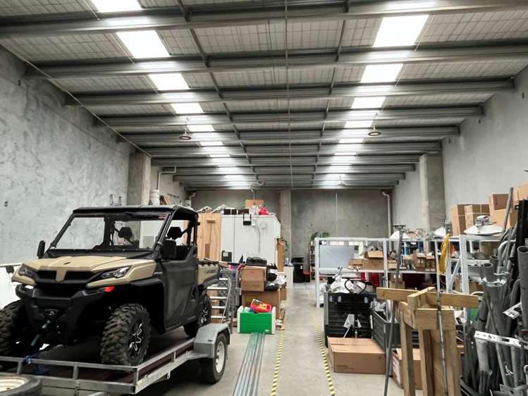 4/67 Barnes Road Redwood_3