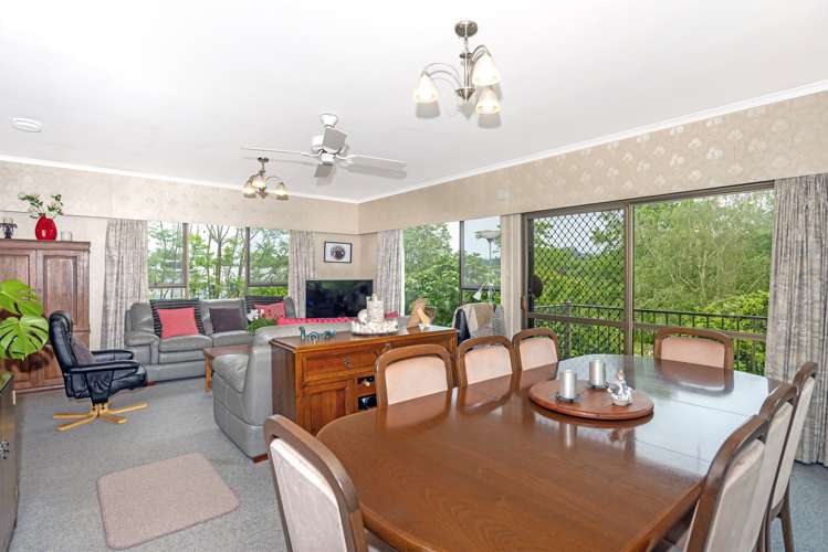477 Aberdeen Road Te Hapara_3