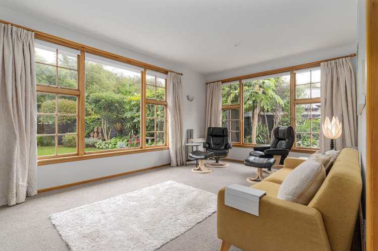 44d Bowenvale Avenue Cashmere_5