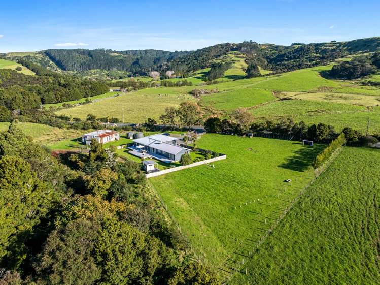 Address withheld Whangaripo_26