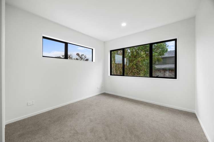 2A Janome Place Bucklands Beach_11