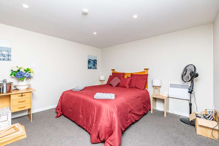 4 Redwood Street Temuka_14