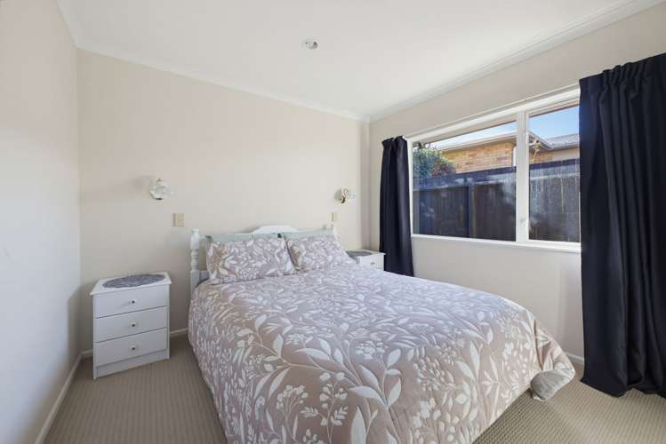 82 Oranga Street New Plymouth_18