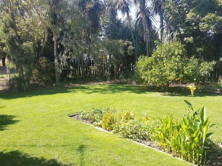 8 Carlson Street Dannevirke_18