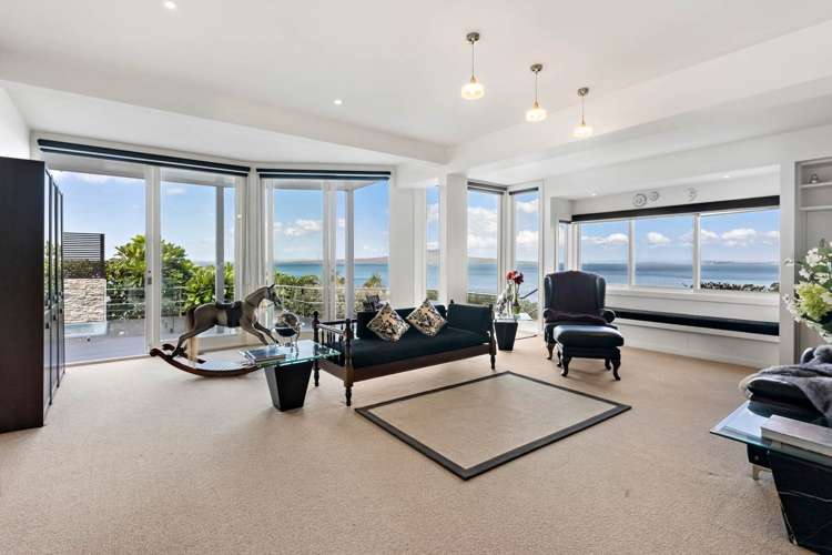 11 Kitchener Road Takapuna_10