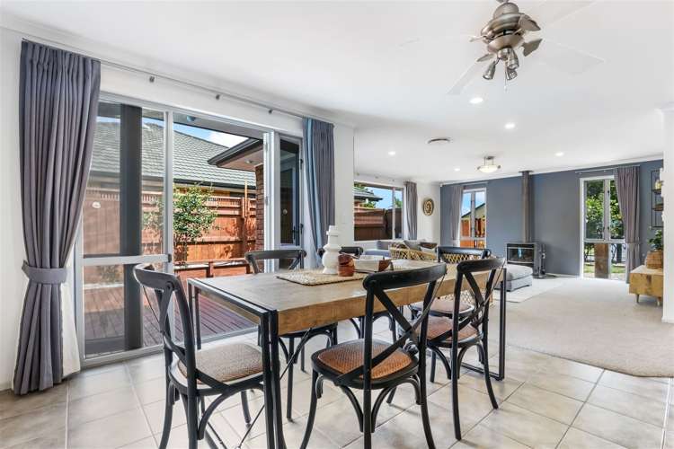 3 Milbrook Place Chartwell_5