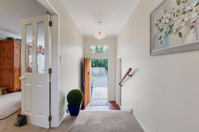 22 Appleby Rise Whakatane_3