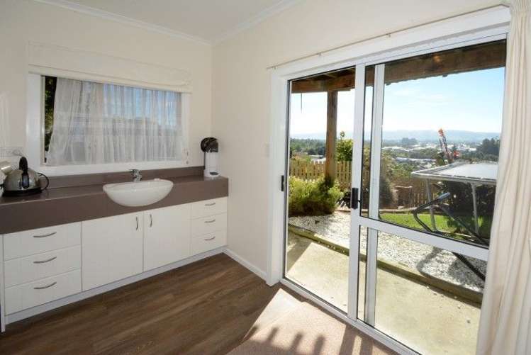 41 Braeside Mosgiel_19