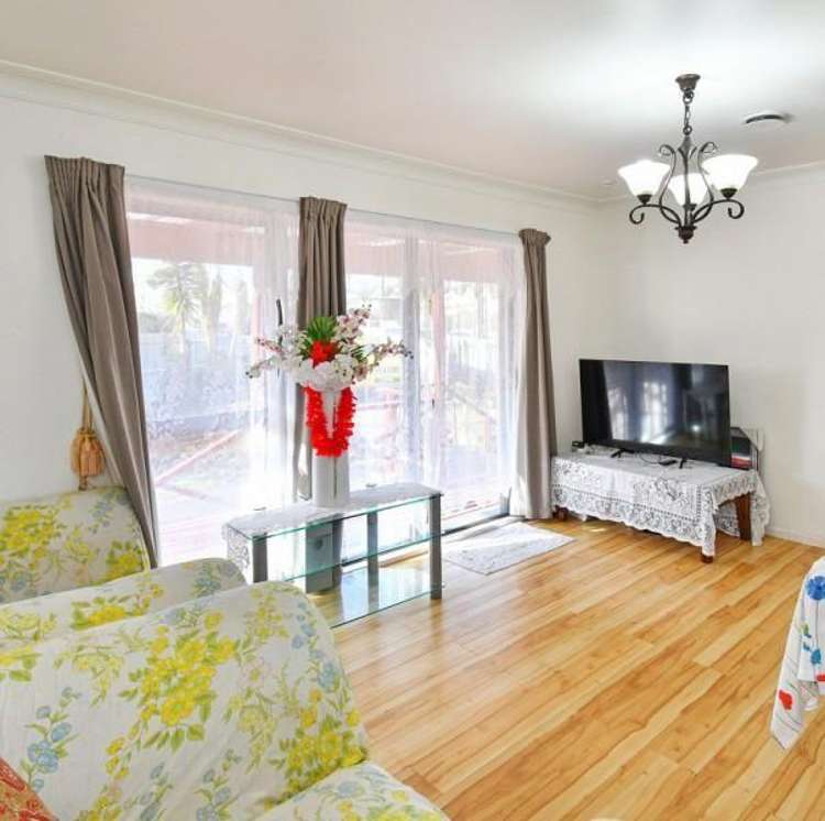 21 Julian Place Otara_2