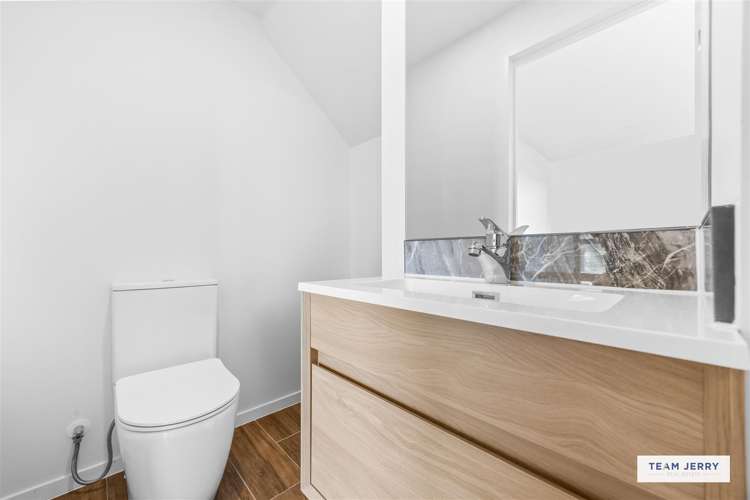 162 Kerepi Street Westgate_11