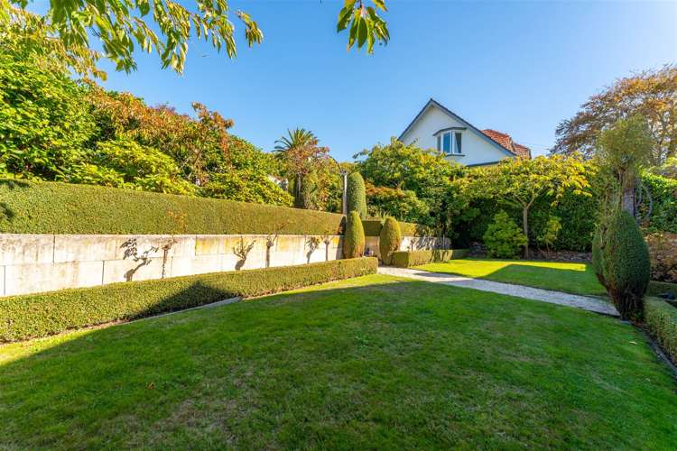 62 Beverley Road Maori Hill_4