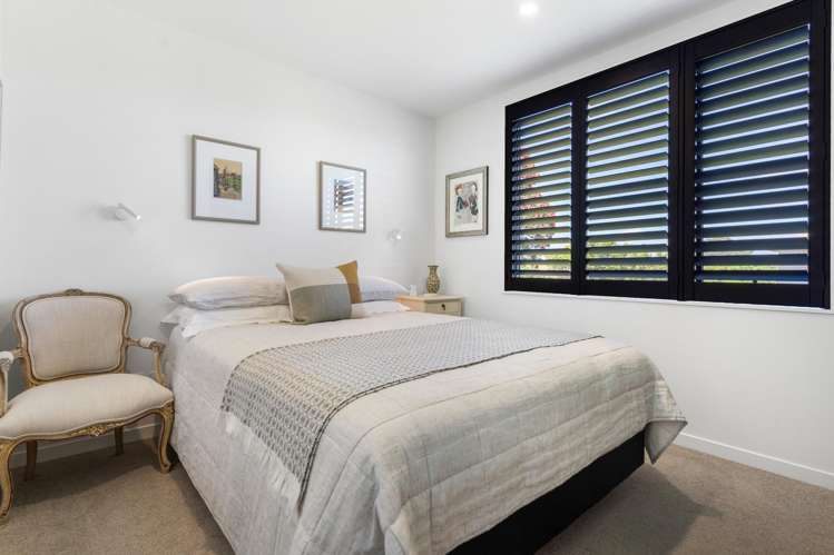 4/1 Napier Avenue Takapuna_19