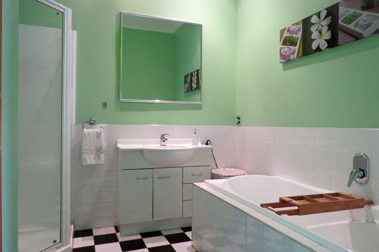 196 Finch Street Te Awamutu_5