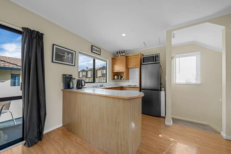3/8 Margan Avenue_3