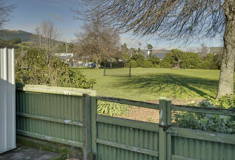 8a Ngaio Street Stoke_4