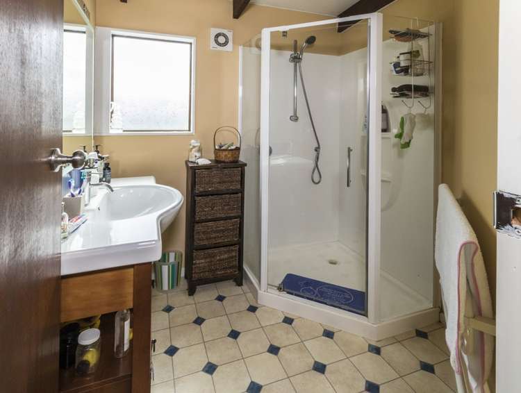 15 Anderson Road Wanaka_8