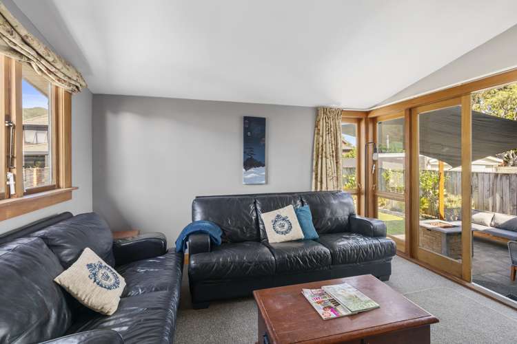 15 Brasell Street Fairfield_7