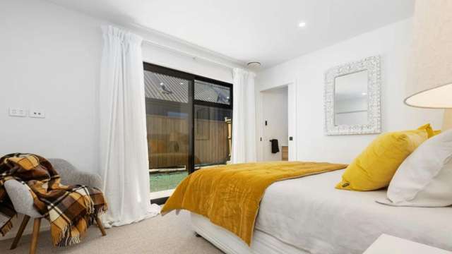  82 Muster Road Lake Hayes Estate_4